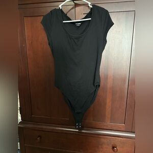 Old Navy Women’s Bodysuit L